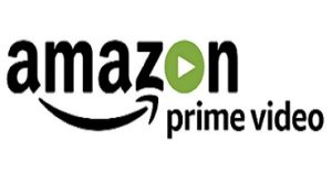 que es amazon prime video