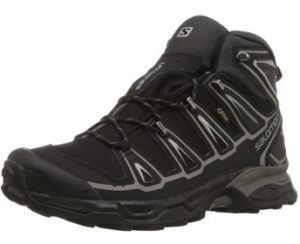 comprar botas salomon baratas