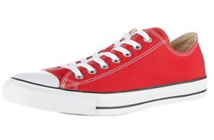 converse chuck taylor all star baratas