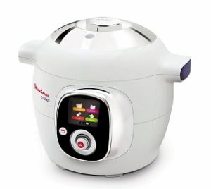 comprar robots de cocina moulinex baratos online 