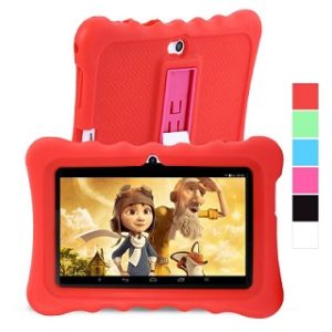 tablet para niños baratas comprar online