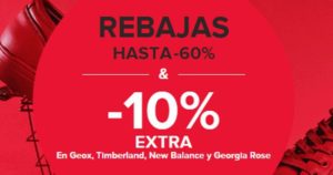 comprar zapatos de marca baratos online 