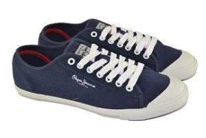 comprar zapatillas pepe jeans outlet online 