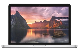 comprar apple macbook pro 13 online oferta 