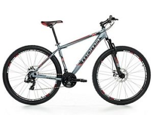 mountan bike ofertas online