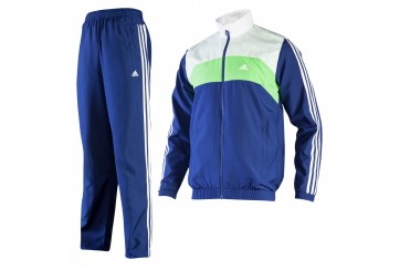 chandal adidas baratos de hombre