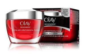 donde comprar cremas olay baratas online 