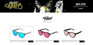 gafas hawkers ofertas