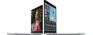 macbook pro 13 retilna comprar online 