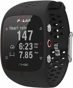 comprar mejor reloj deportivo hombre calidad precio