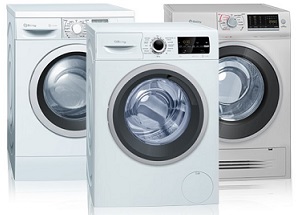 comprar lavadoras baratas online 