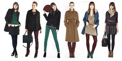 Dónde comprar ropa mujer online barata | El Mejor Ahorro