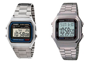 comprar mejores relojes casio baratos online 