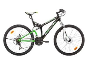 bicicletas de montaña calidad precio baratas ofertas 