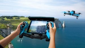 comprar drones con camara baratos ofertas 