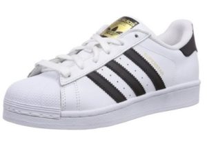 adidas mas barato