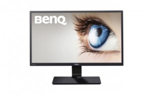 monitores led benq baratos comprar online 