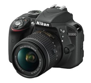 comprar camara reflex nikon barata oferta online