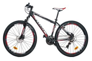 mountan bike baratas online ofeetas 