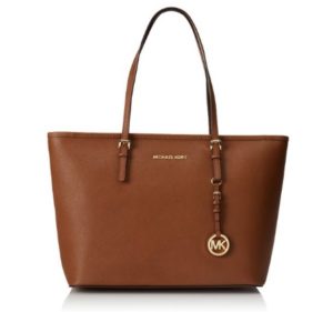 comprar bolso michael kors barato