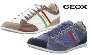 mejores zapatillas geox ofertas online