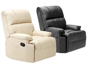 sillones relax comprar online