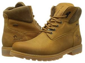 panama jack outlet botas 