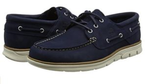 comprar nauticos timberland hombre baratos online