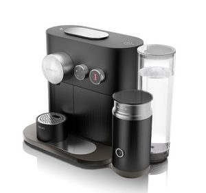 Comparativa cafeteras nespresso online 