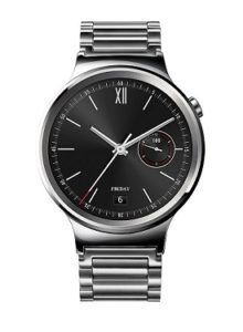 huawei watch classic barato mejor precio