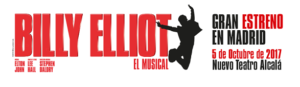 Billy-Elliot comprar entradas baratas online