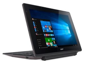 comprar acer aspire 10 