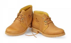 comprar botas panama jack mejor precio