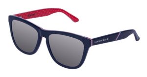 comprar gafas hawkers baratas 