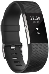 fitbit charge 2 oferta mejor precio