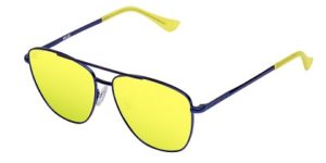 comprar gafas hawkers-steve aoki online