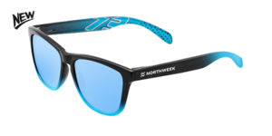 gafas northweek alex marquez comprar online