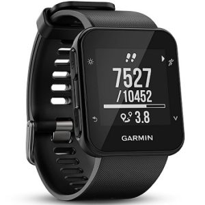 garmin forerunner 35 comprar por internet barato