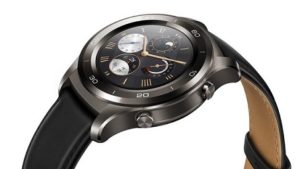 comprar huawei-watch-2 online