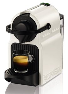 cafetera krups nespresso mejor precio