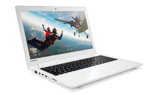 lenovo ideapad ofertas online