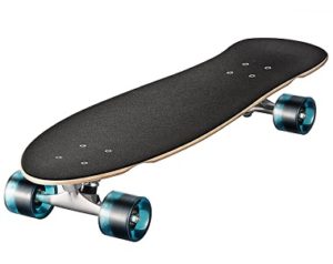  tabla skate comprar online barata 