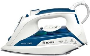 comprar plancha bosch barata ofertas