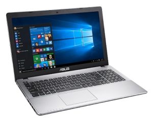 portatil asus ofertas online