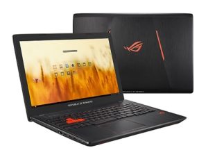 comprar porttail asus barato oferta