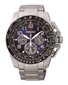 comprar reloj seiko prospex mejor precio