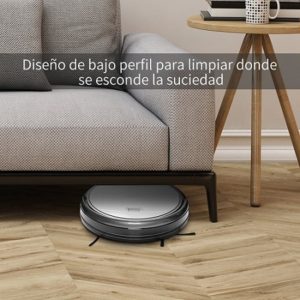 robot ilife a4 ofertas online