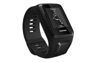 tomtom spark 3 oferta online