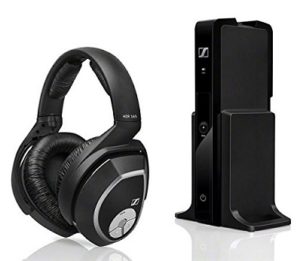 comprar auriculares sennheiser baratos online oferta