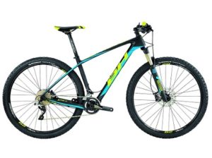 comprar bicicleta bh ultimate online oferta